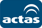 actas