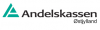 Andelskassen