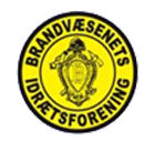 Brandvæsenets Idrætsforening